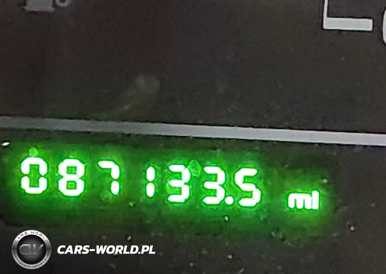 2001 Ford Windstar Lx VIN:2FMZA50411BB09552 - 15