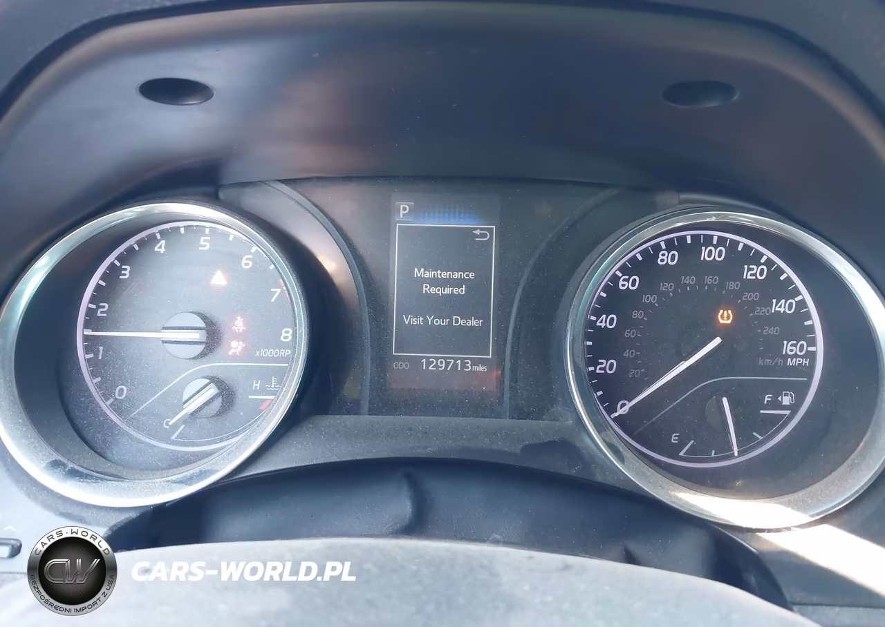 2018 Toyota Camry Le VIN:4T1B11HK6JU578465 - 7