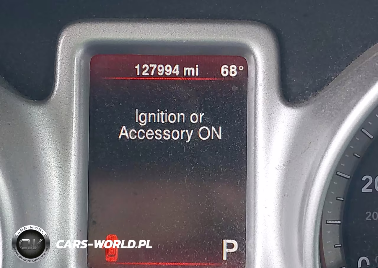 2016 Dodge Journey Sxt VIN:3C4PDDBGXGT183523 - 15