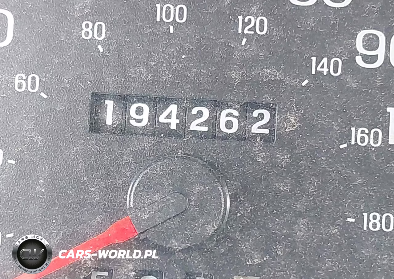 2003 Ford Crown Victoria Lx VIN:2FAFP74W23X223844 - 15