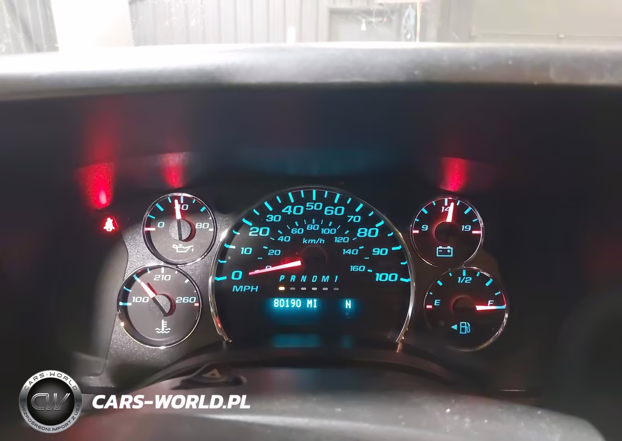 2020 Chevrolet Express Passenger Rwd 3500 Extended Wheelbase Ls VIN:1GAZGNFP4L1272417 - 7