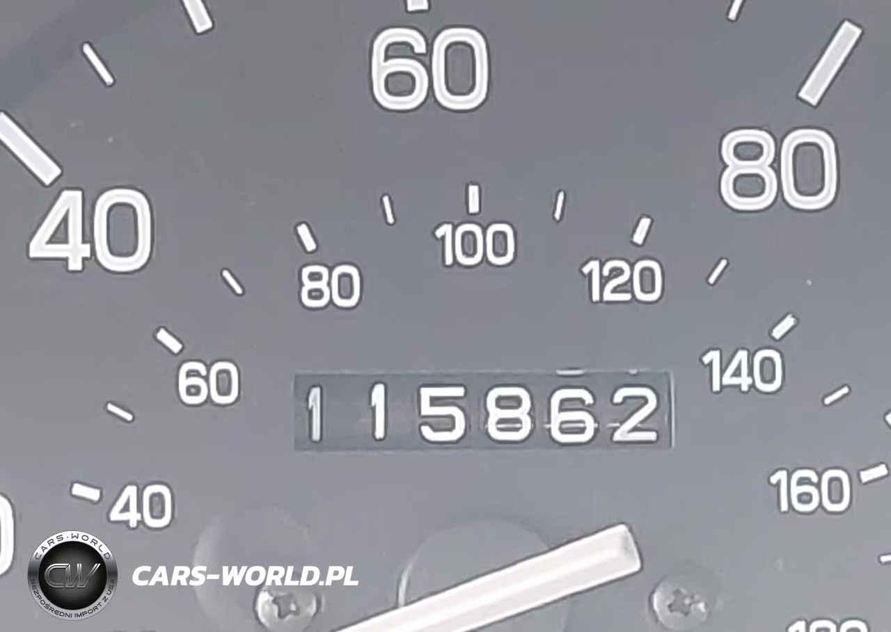 1997 Subaru Impreza L VIN:JF1GF4357VH819212 - 16