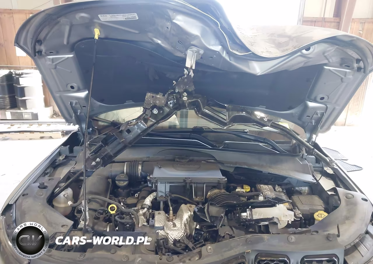 2023 Jeep Compass Altitude 4X4 VIN:3C4NJDBN2PT544810 - 10
