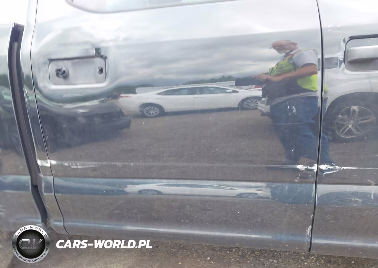 2015 Ford F-150 Xlt VIN:1FTEW1E81FFB02485 - 19