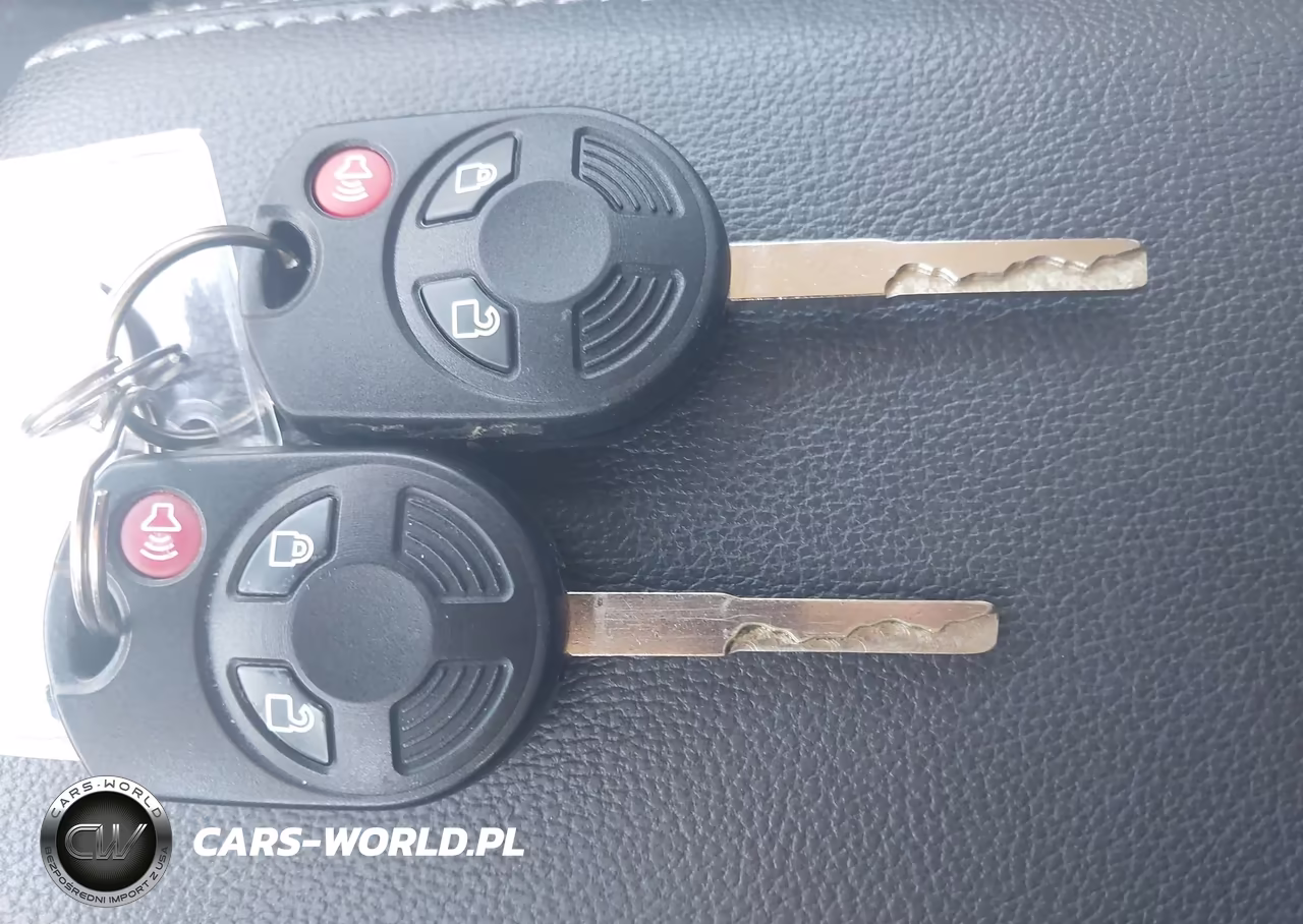 2018 Ford Escape Se VIN:1FMCU9GD9JUD08563 - 11