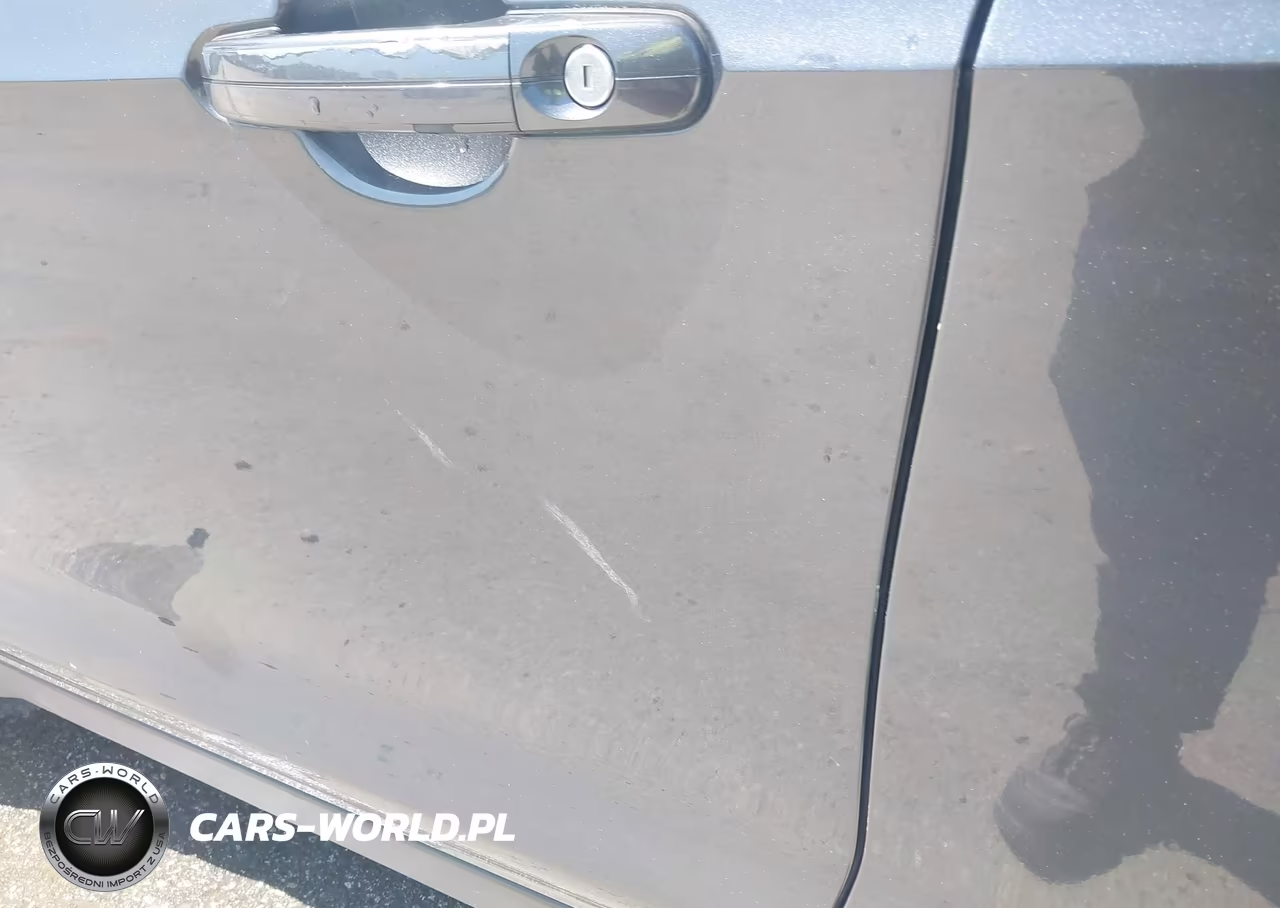 2018 Ford Escape Se VIN:1FMCU9GD9JUD08563 - 6
