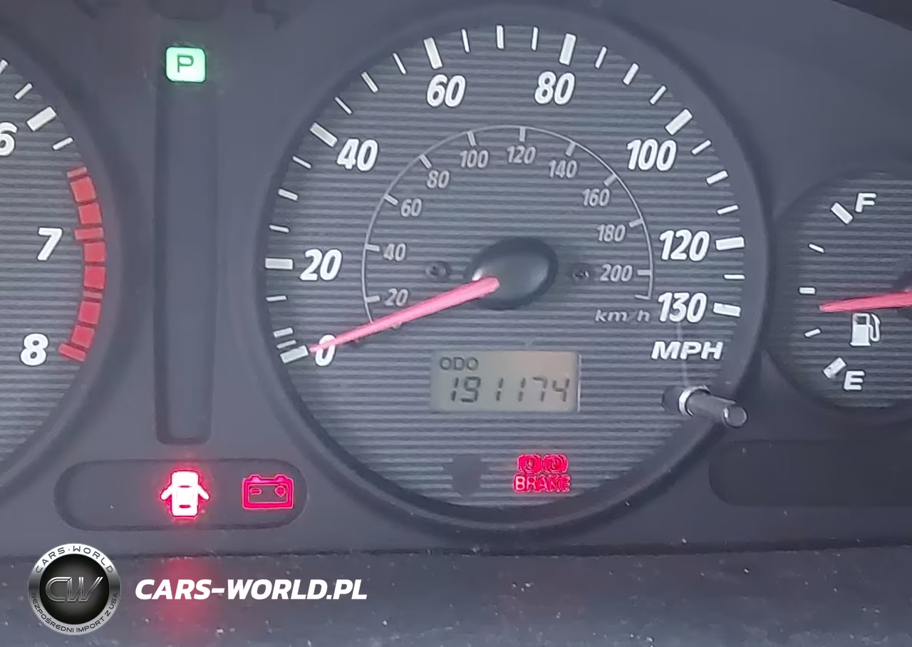 2003 Hyundai Santa Fe Gls-Lx VIN:KM8SC73D23U411495 - 7