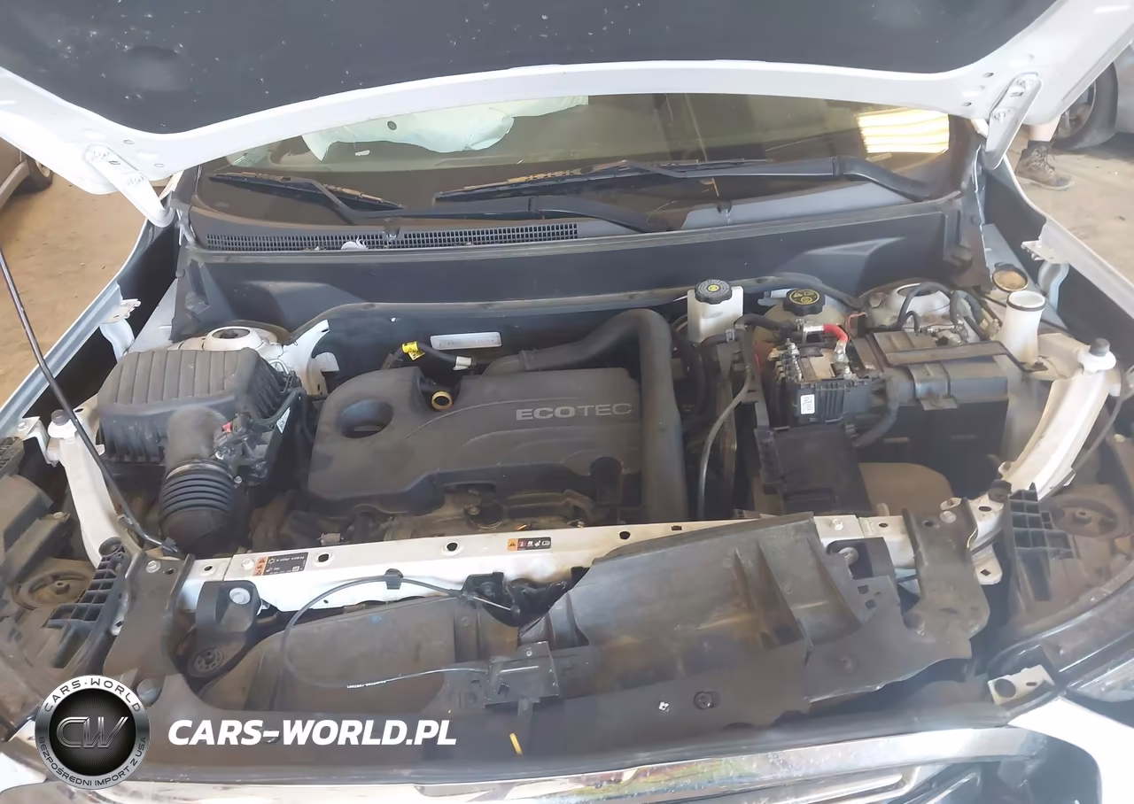 2019 GMC Terrain Slt VIN:3GKALPEV0KL203151 - 10