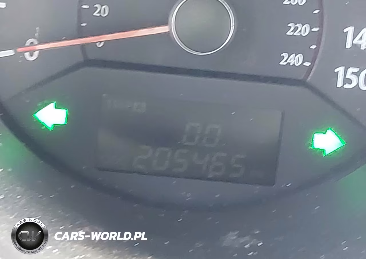 2013 Kia Sorento Lx VIN:5XYKT3A61DG416417 - 15