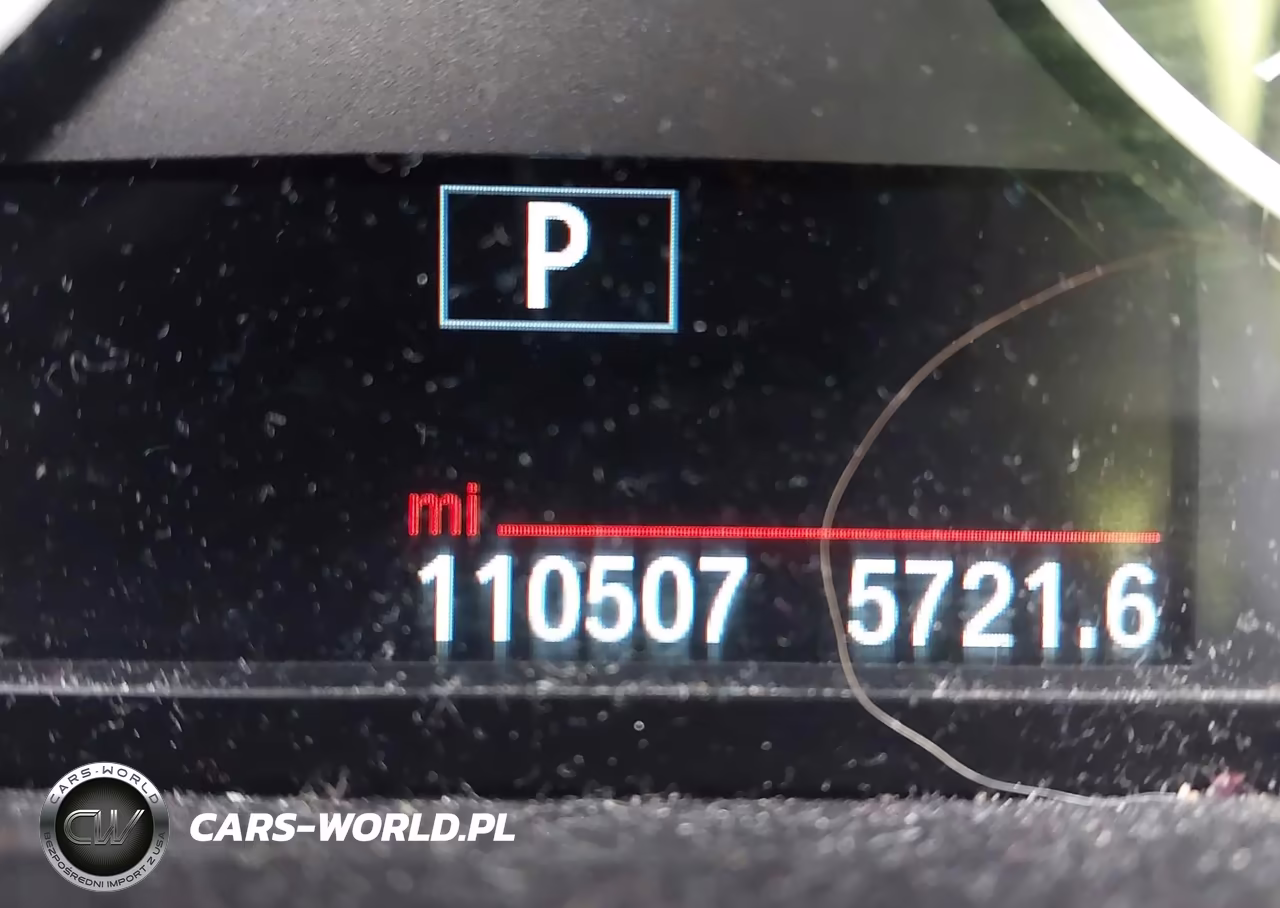 2017 BMW X1 xDrive28I VIN:WBXHT3C39H5F68026 - 15