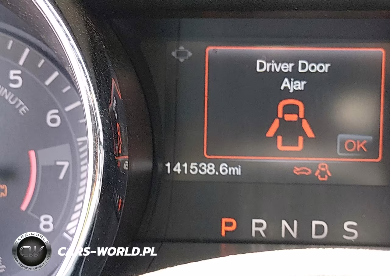 2015 Ford Mustang Ecoboost VIN:1FA6P8TH4F5365627 - 16