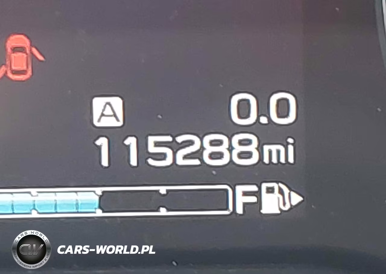 2018 Subaru Impreza 2.0I Premium VIN:4S3GTAD62J3735346 - 15