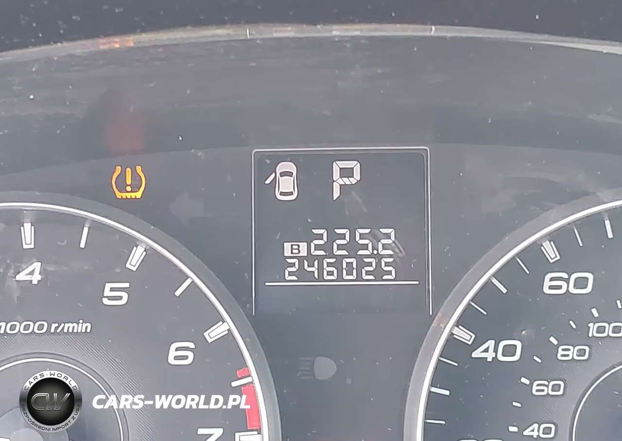 2012 Subaru Legacy 2.5I Premium VIN:4S3BMCC6XC3016045 - 15
