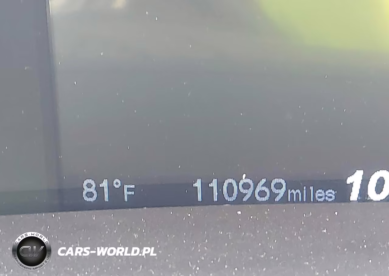 2015 Honda Civic Ex-L VIN:2HGFG3B09FH509370 - 15