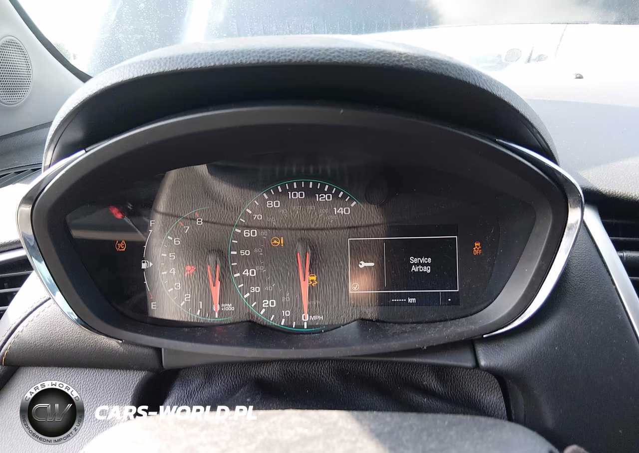 2020 Chevrolet Trax Fwd Ls VIN:KL7CJKSB9LB328656 - 7
