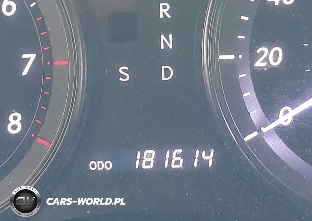 2010 Lexus Es 350 VIN:JTHBK1EG3A2345591 - 15