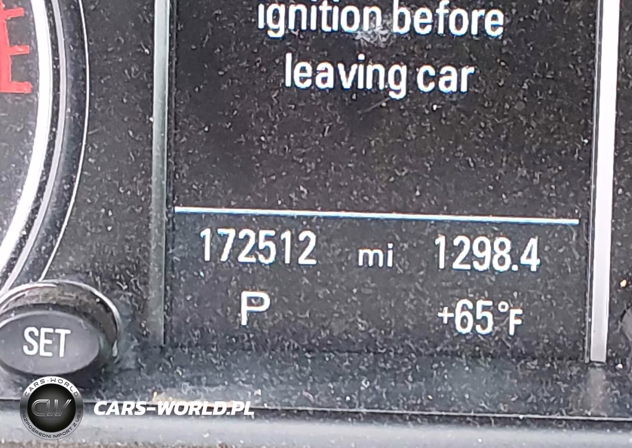 2015 Audi Q5 2.0T Premium VIN:WA1LFAFP2FA058789 - 15