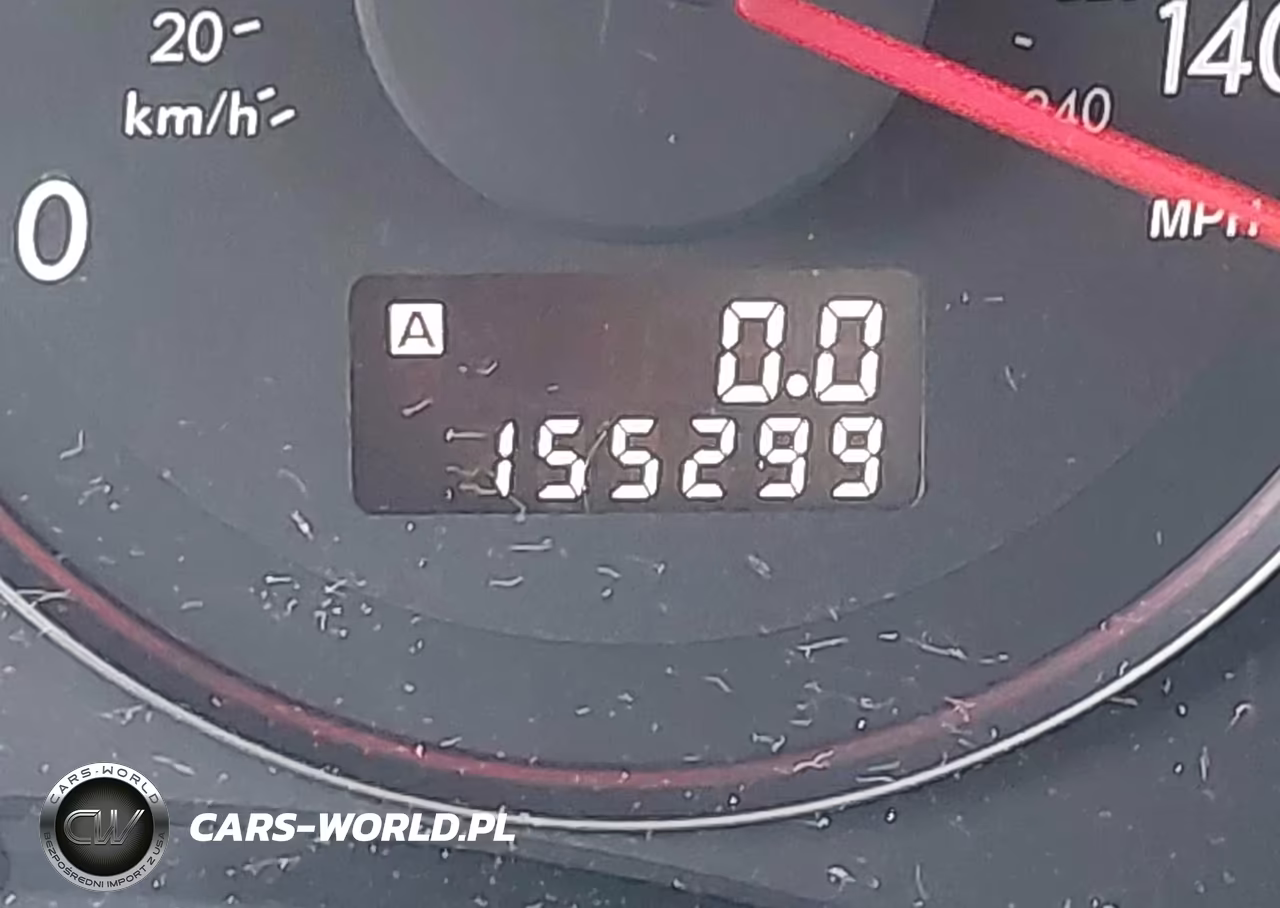 2009 Subaru Outback 2.5I VIN:4S4BP61C997330686 - 12