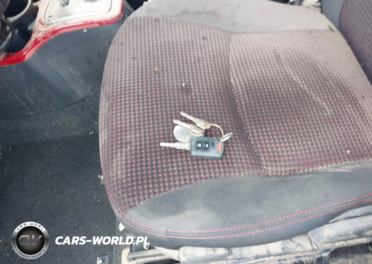 2019 Mitsubishi Mirage Le VIN:ML32A5HJ8KH007530 - 11