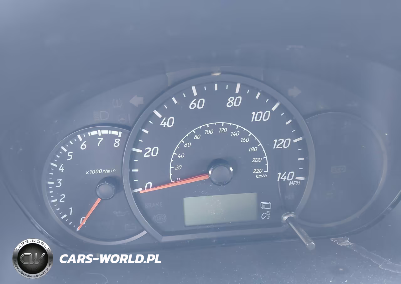 2019 Mitsubishi Mirage Le VIN:ML32A5HJ8KH007530 - 15