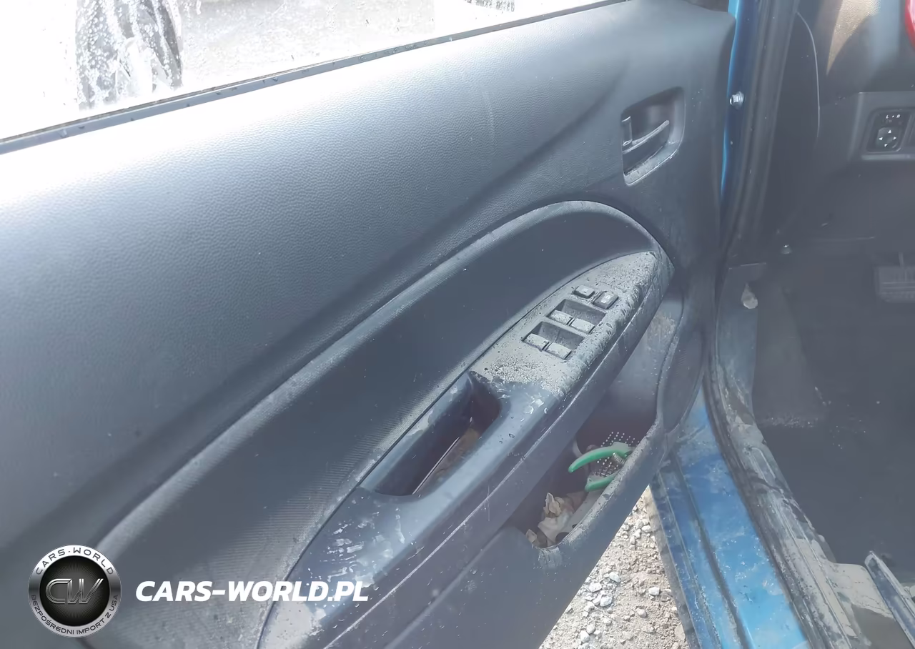 2019 Mitsubishi Mirage Le VIN:ML32A5HJ8KH007530 - 17