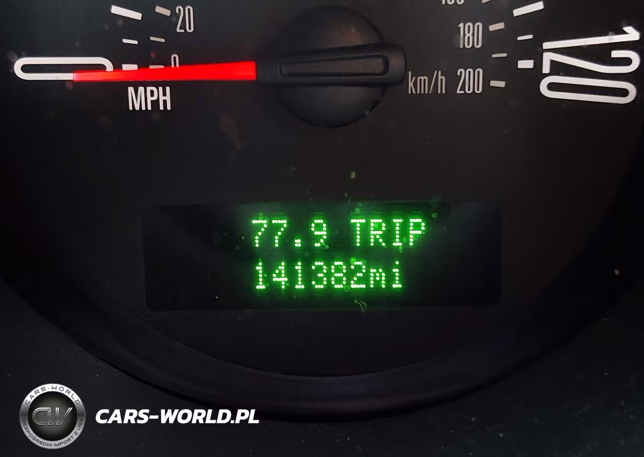 2008 Ford Mustang V6 Deluxe-V6 Premium VIN:1ZVHT80N385139264 - 13