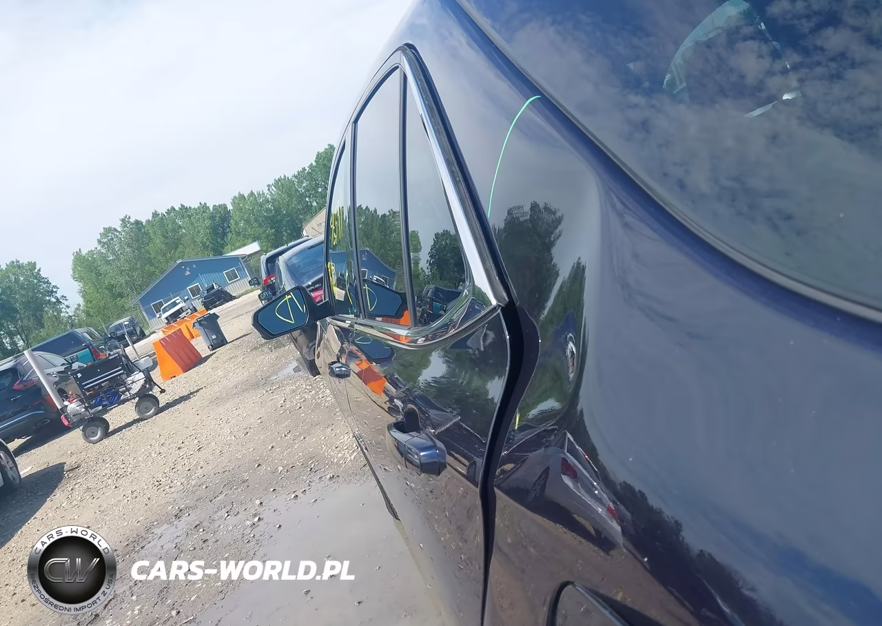 2020 Chevrolet Equinox Awd 2Fl VIN:3GNAXTEVXLS548792 - 19