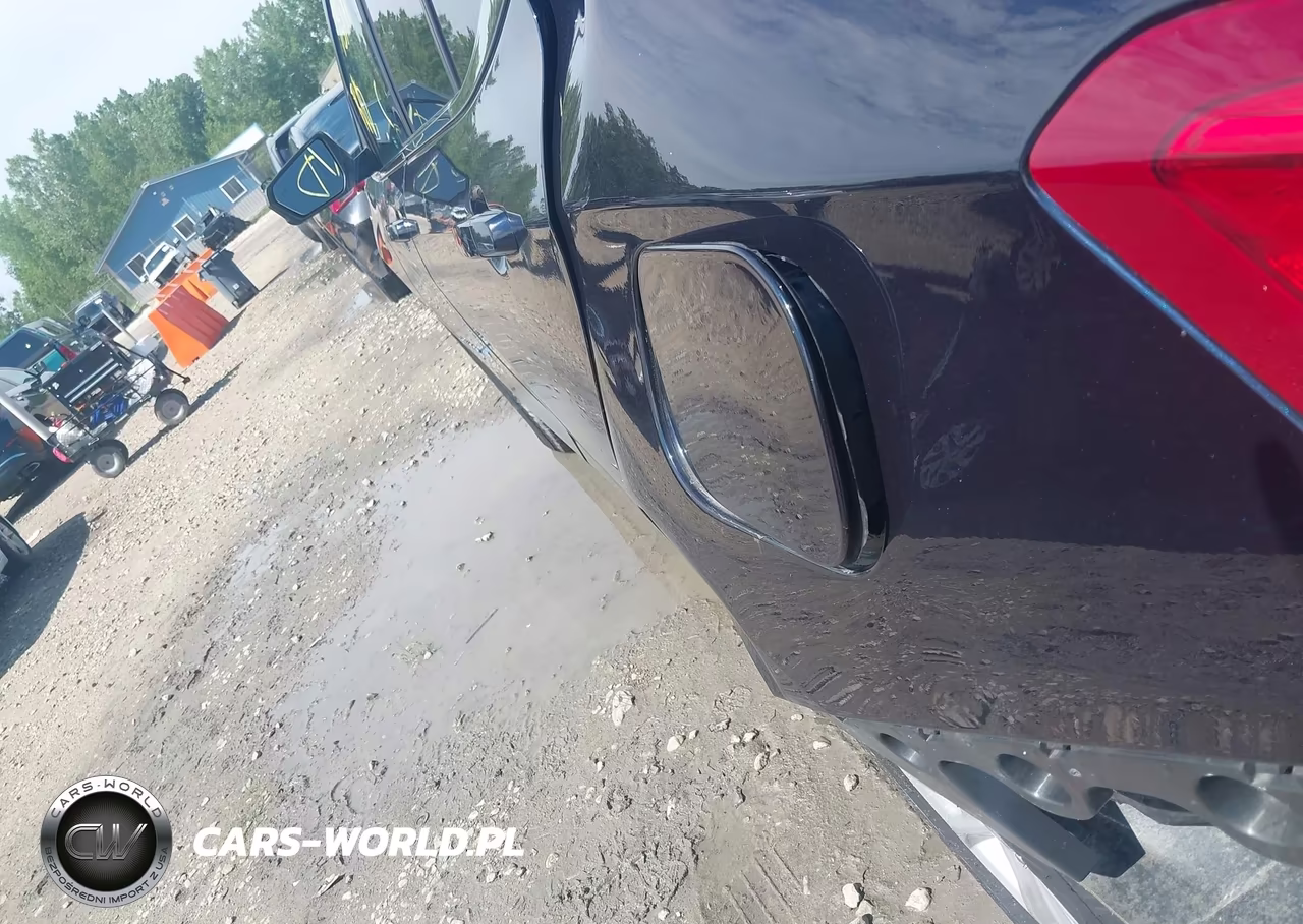 2020 Chevrolet Equinox Awd 2Fl VIN:3GNAXTEVXLS548792 - 20
