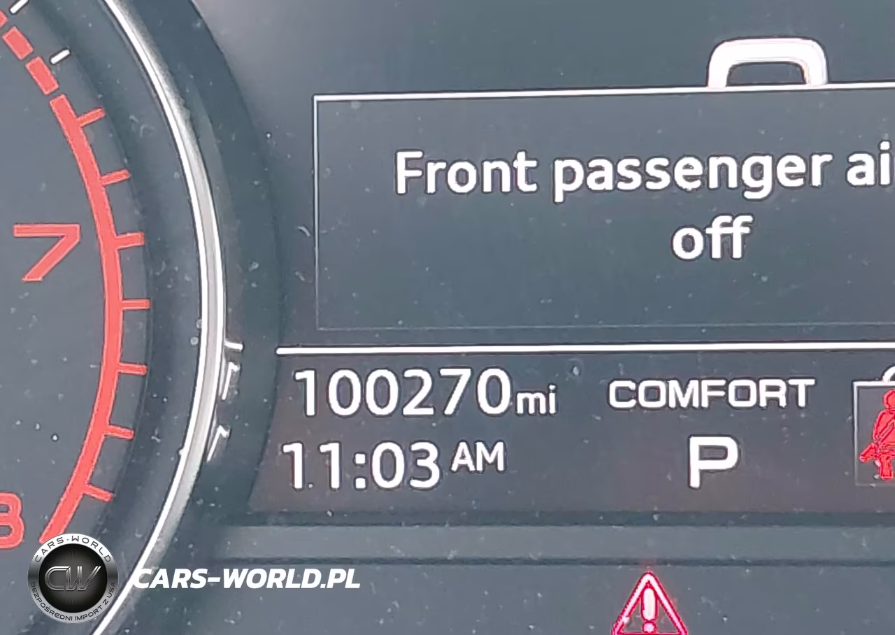 2020 Audi A4 Premium 40 Tfsi Front-Wheel Drive S Tronic VIN:WAUGMAF48LN008595 - 15