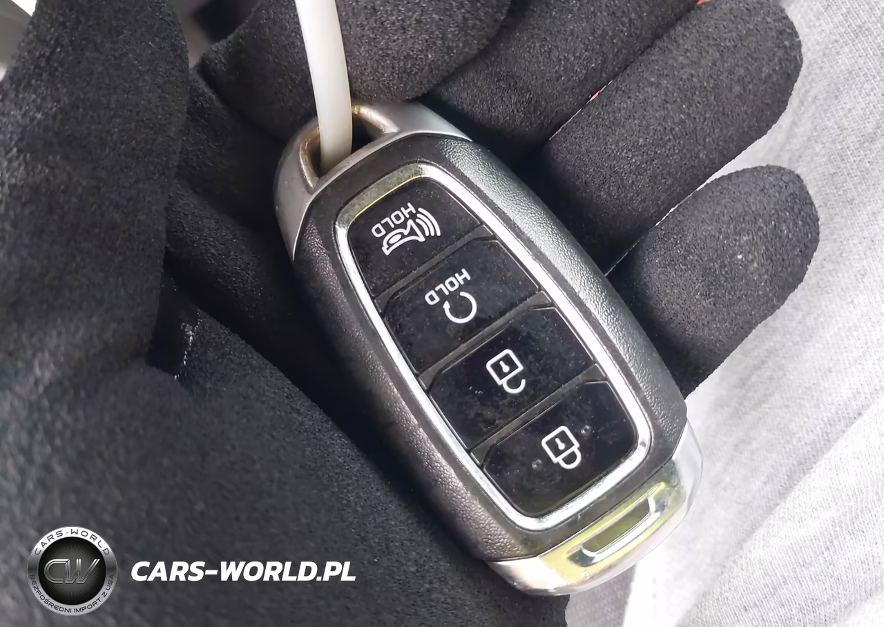 2022 Hyundai Kona Sel VIN:KM8K3CAB8NU759072 - 11