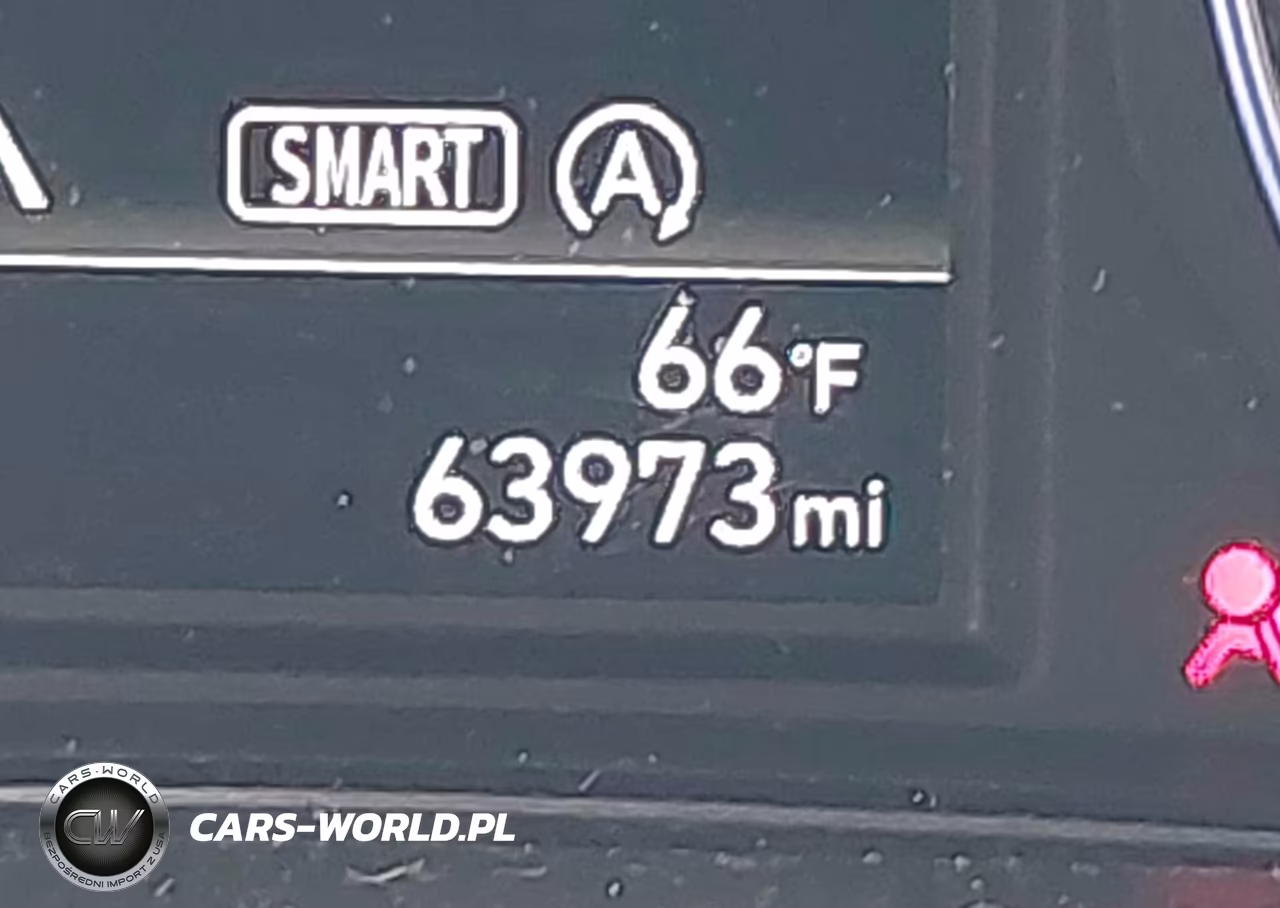 2022 Hyundai Kona Sel VIN:KM8K3CAB8NU759072 - 16