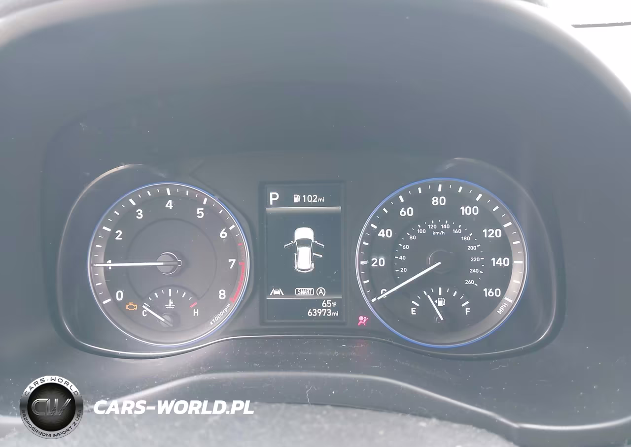 2022 Hyundai Kona Sel VIN:KM8K3CAB8NU759072 - 7