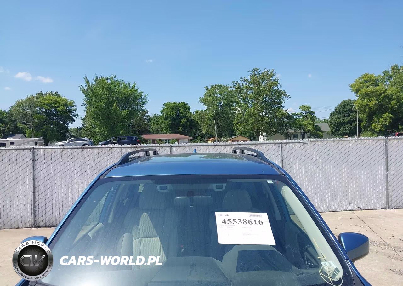 2020 Subaru Forester Premium VIN:JF2SKAJC3LH464991 - 16