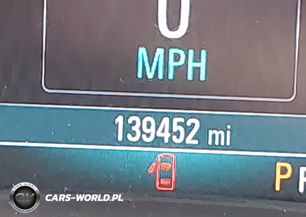 2017 Buick Encore Preferred Ii VIN:KL4CJBSB0HB004287 - 16