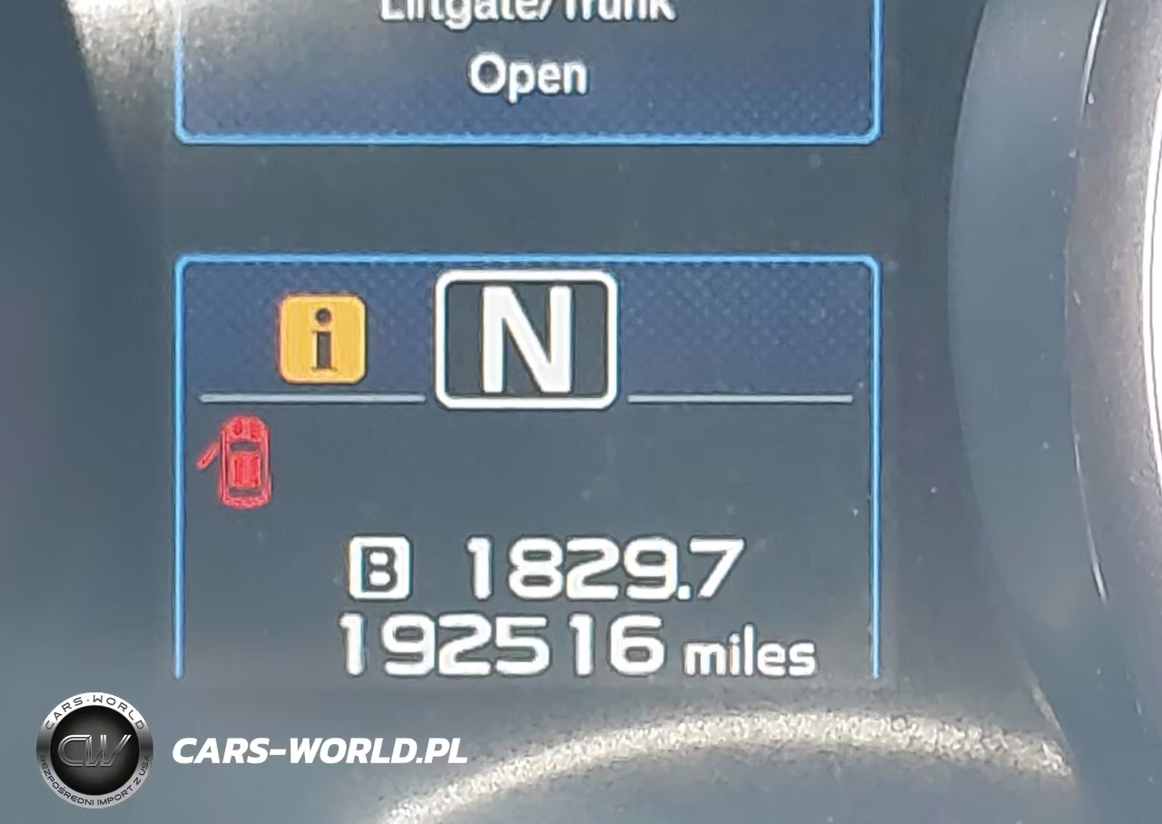 2015 Subaru Legacy 2.5I Premium VIN:4S3BNAC60F3021776 - 15