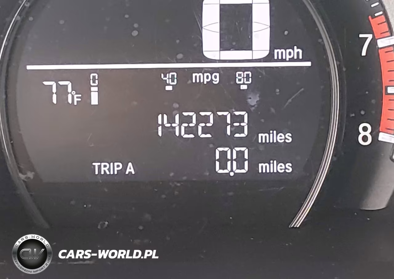 2017 Honda Civic Lx VIN:2HGFC2F53HH532108 - 15