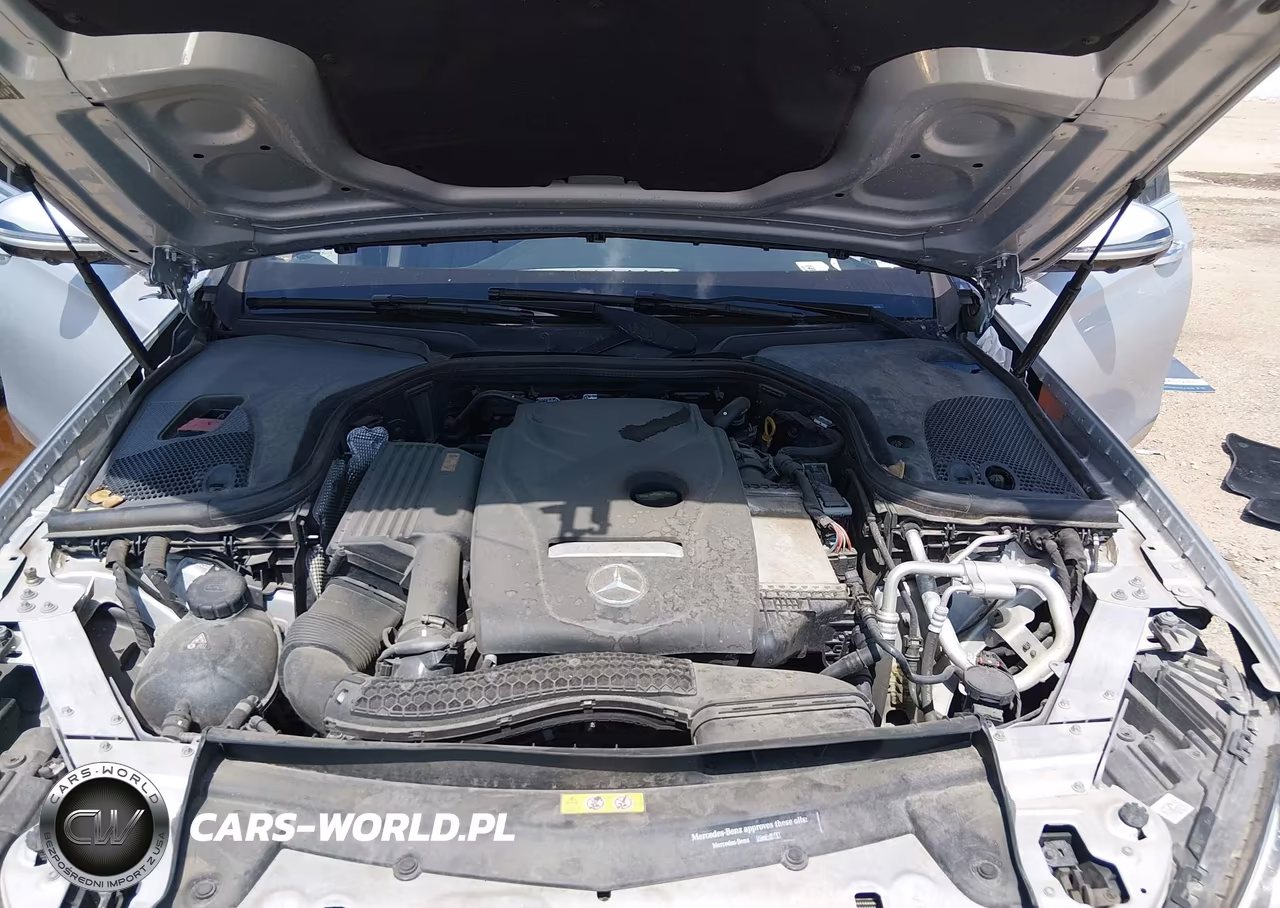 2019 Mercedes-Benz E 300 4Matic VIN:WDDZF4KB7KA516726 - 10