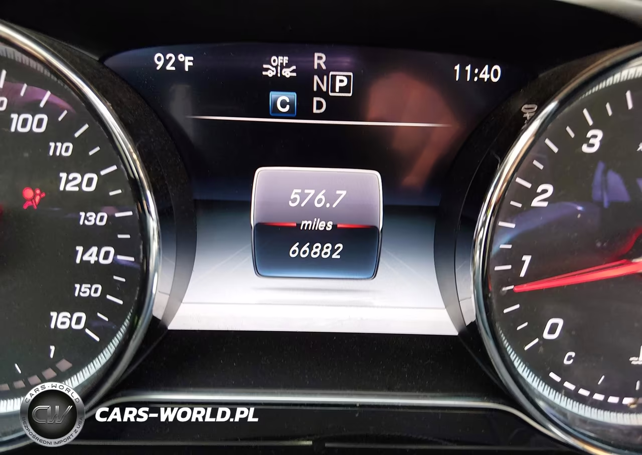 2019 Mercedes-Benz E 300 4Matic VIN:WDDZF4KB7KA516726 - 15