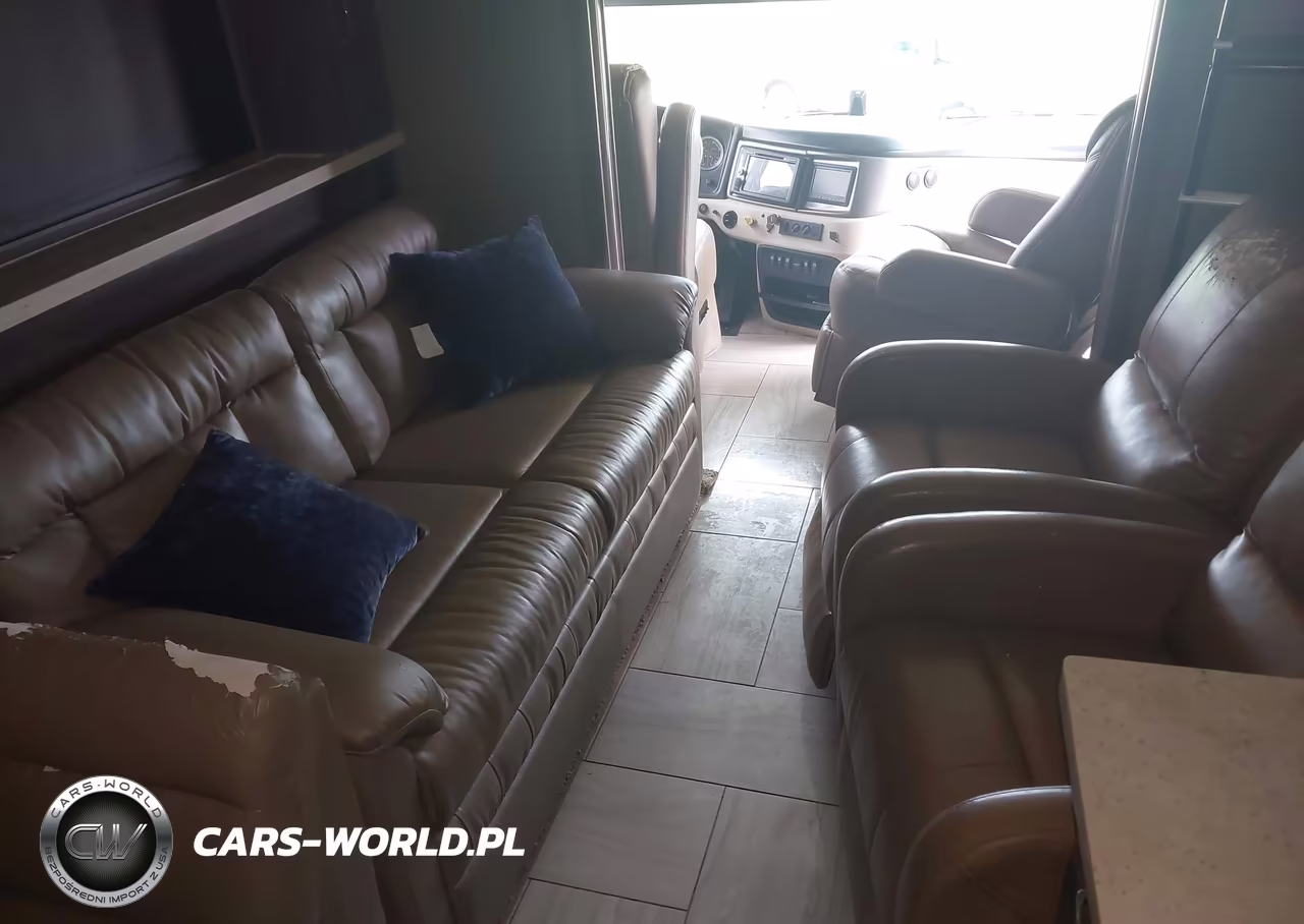 2019 Freightliner Chassis Xc VIN:4UZACGFC6KCLG4342 - 15