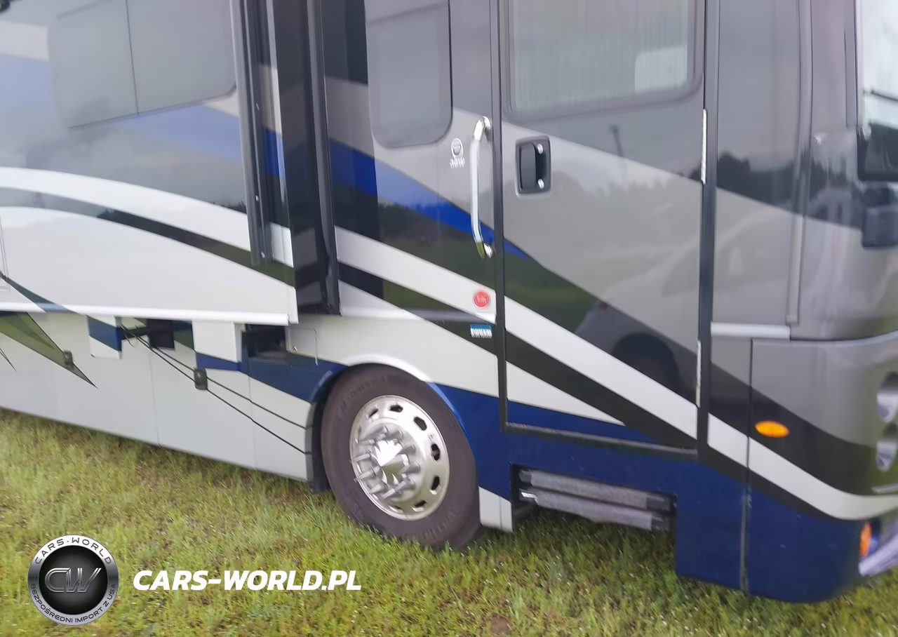 2019 Freightliner Chassis Xc VIN:4UZACGFC6KCLG4342 - 6