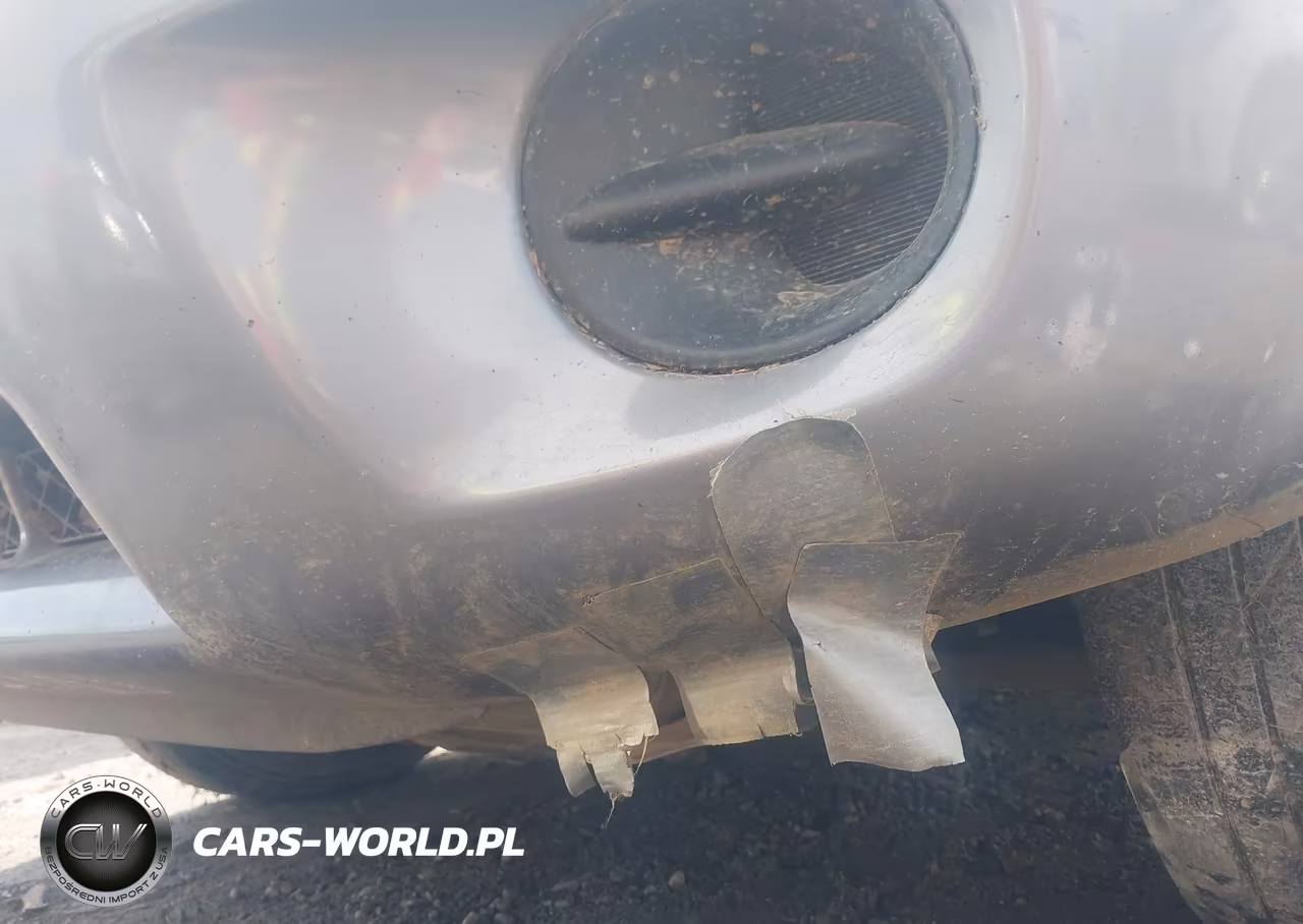 2005 Toyota Rav4 VIN:JTEGD20V850049296 - 17