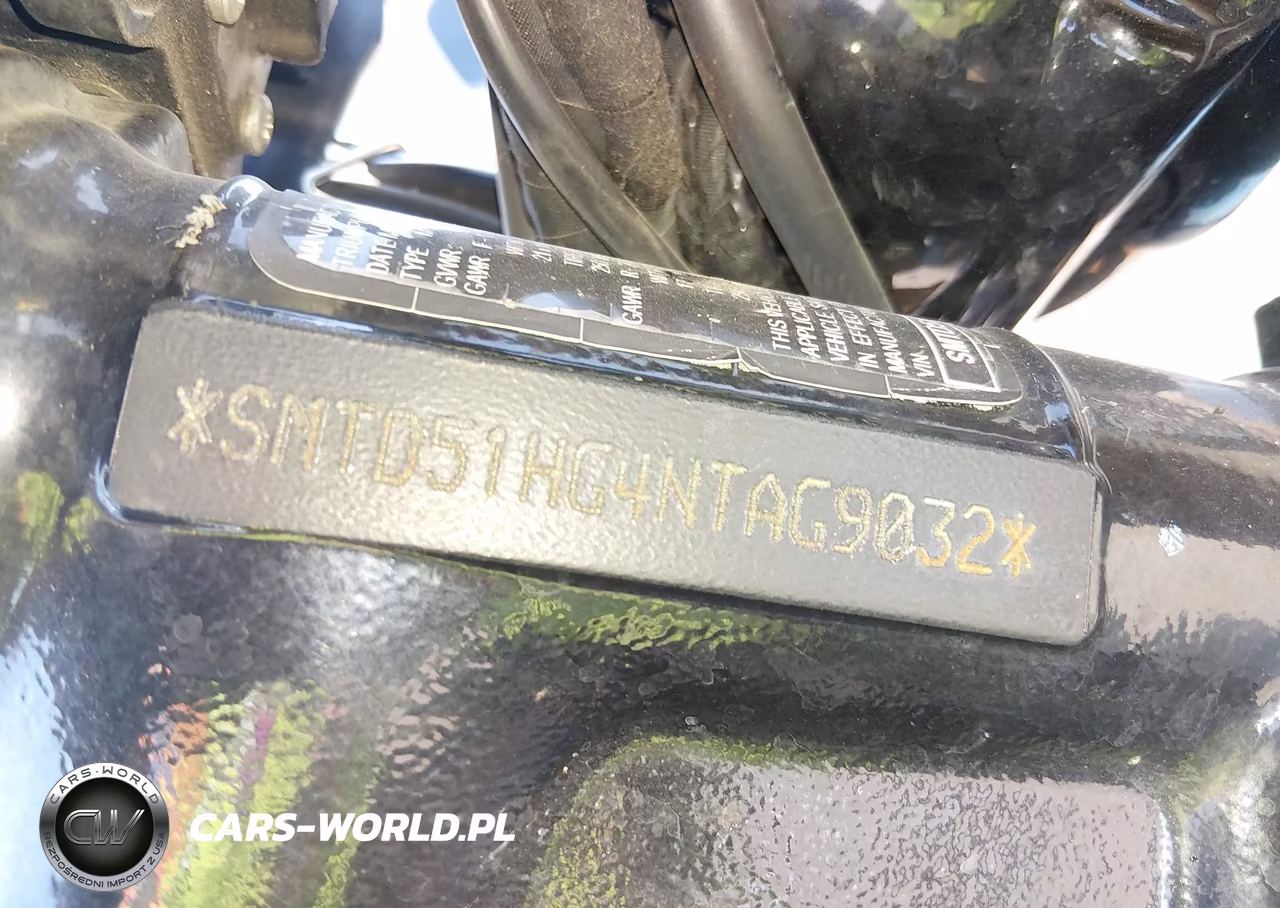2022 Triumph Motorcycle Scrambler 1200 Xe-1200 Steve Mcqueen Edition VIN:SMTD51HG4NTAG9032 - 10