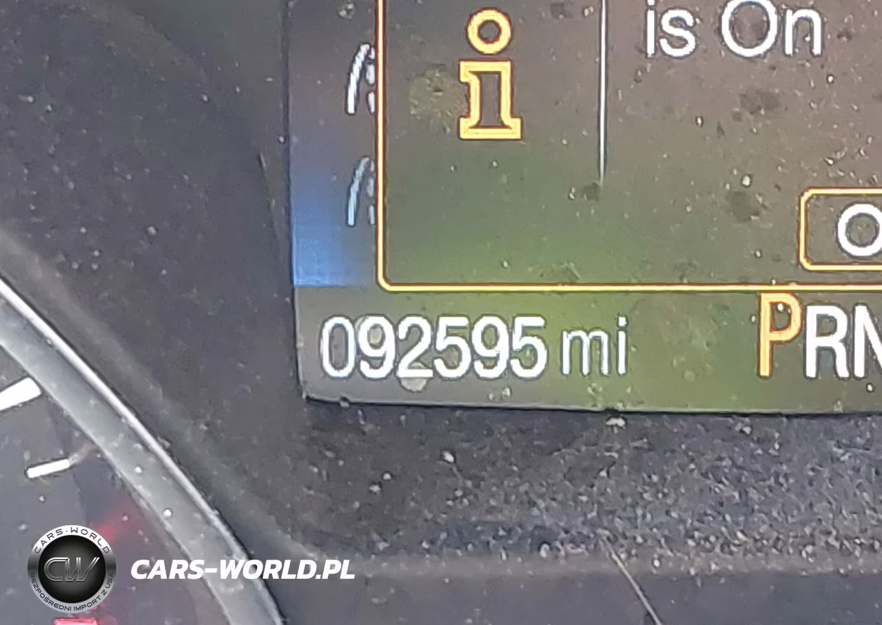 2018 Ford Escape Sel VIN:1FMCU9HD6JUD53071 - 15