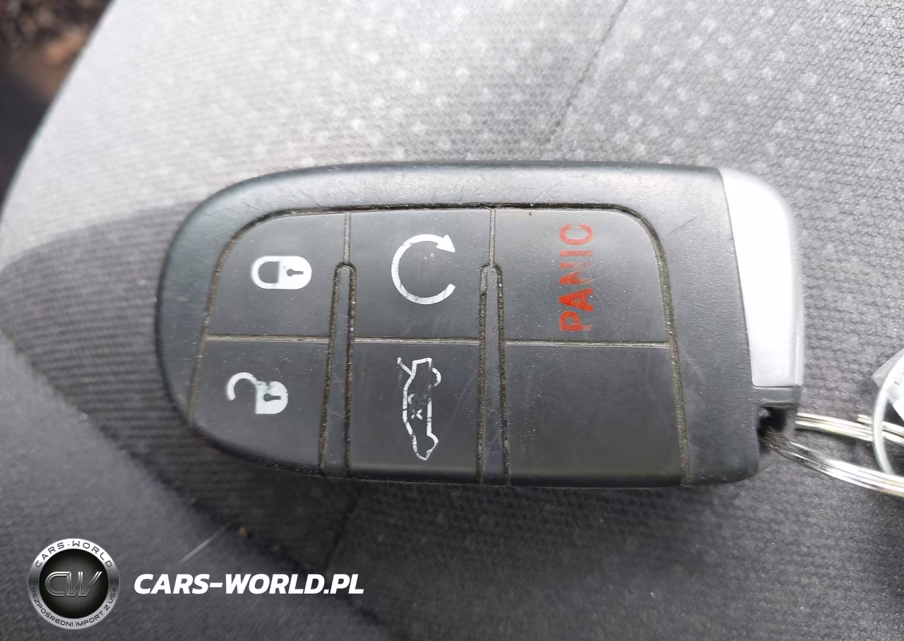 2015 Chrysler 200 Lx VIN:1C3CCCFB2FN620735 - 11