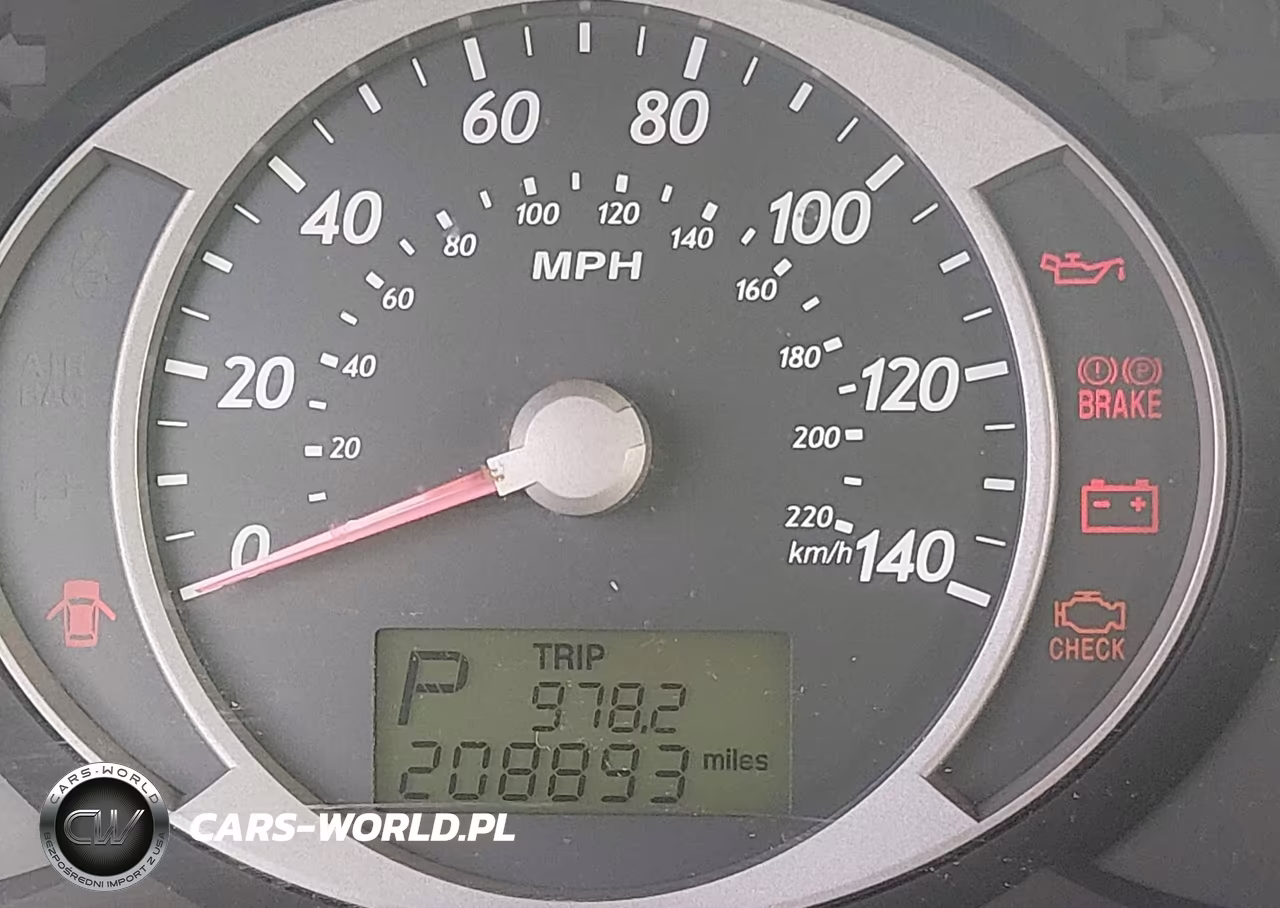 2005 Hyundai Tucson Gl VIN:KM8JM12B85U111873 - 15