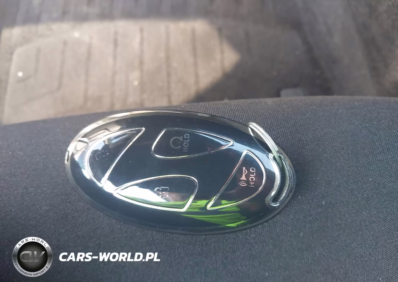 2025 Hyundai Sonata Se VIN:KMHL24JAXSA444906 - 11