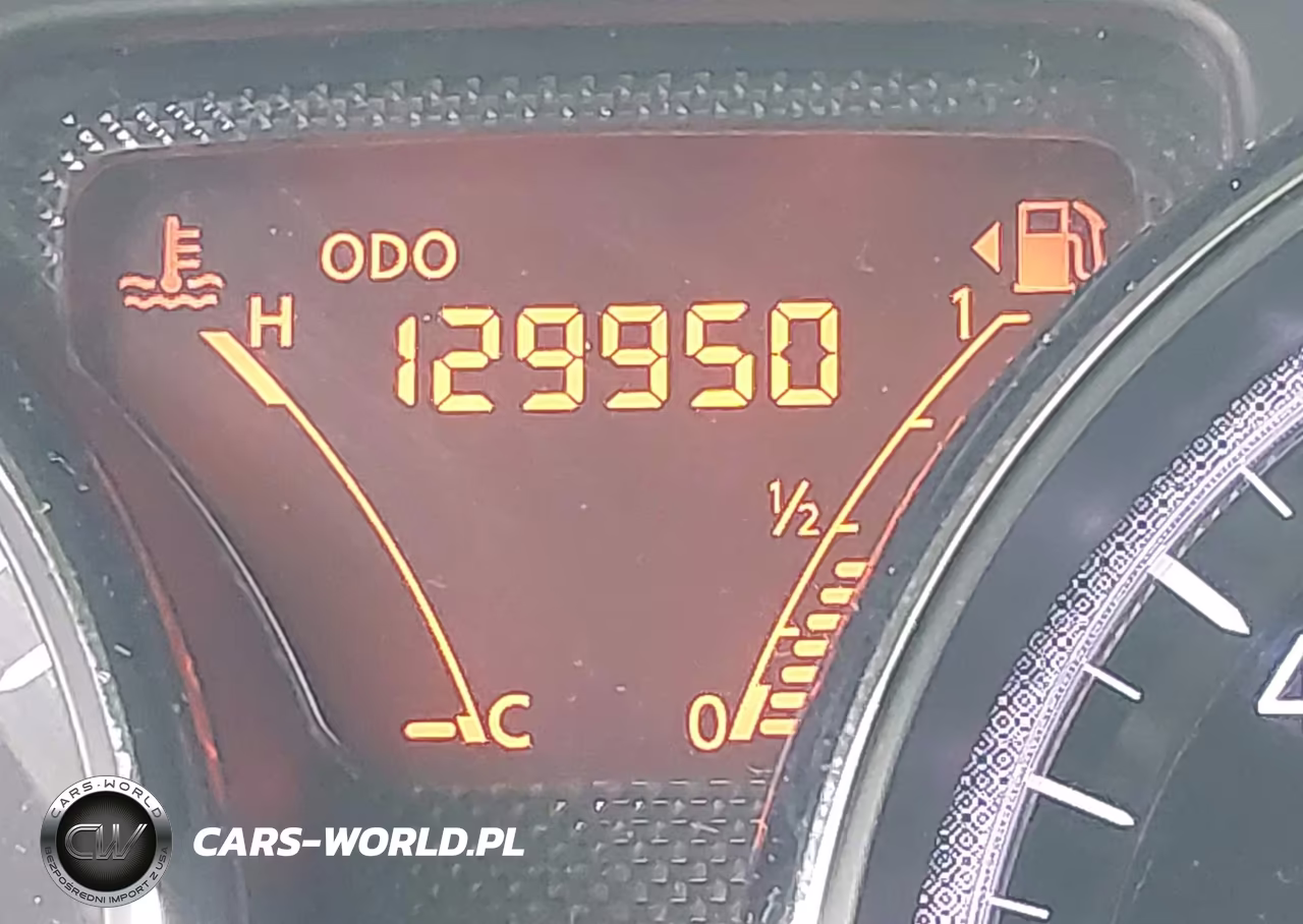2013 Nissan Versa 1.6 Sv VIN:3N1CN7AP6DL860001 - 15