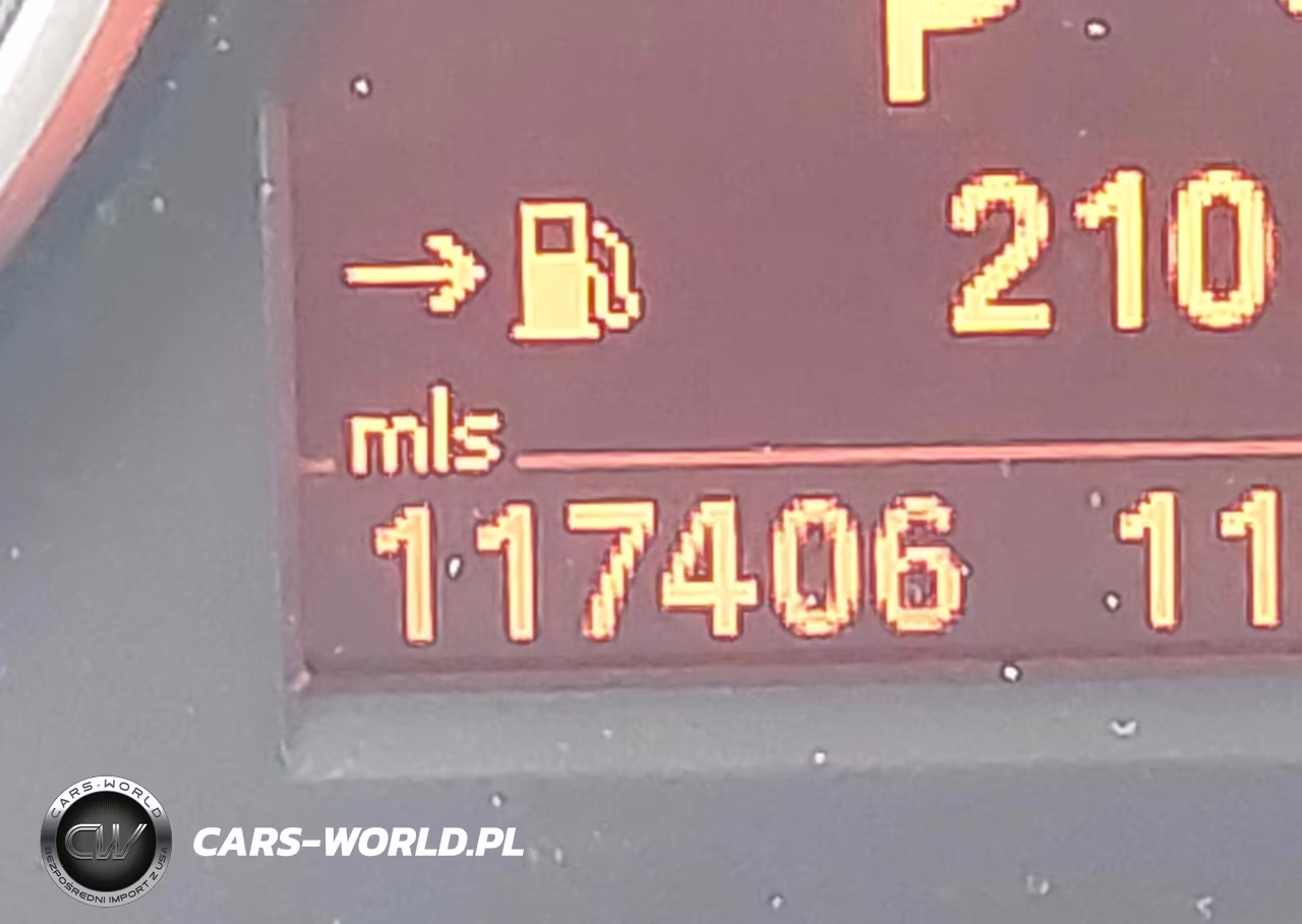 2014 BMW X1 Sdrive28I VIN:WBAVM1C54EVW55969 - 16