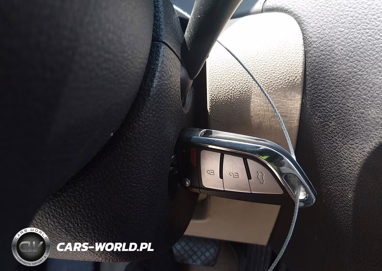 2013 Volkswagen Jetta 2.5L Se VIN:3VWDX7AJXDM389534 - 11