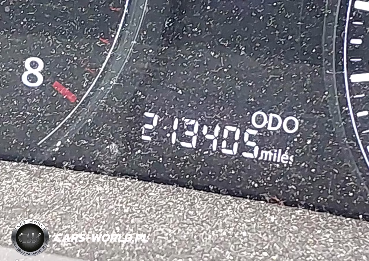 2013 Lexus Rx 350 F Sport VIN:2T2BK1BA9DC164420 - 16